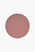 Pro Palette Eyeshadow Pan 1.5g